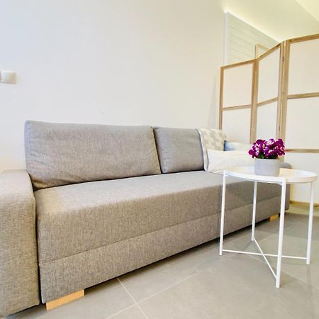 Lindo Cabanyal - Comfort Family Beachside Apartment Valensiya Dış mekan fotoğraf