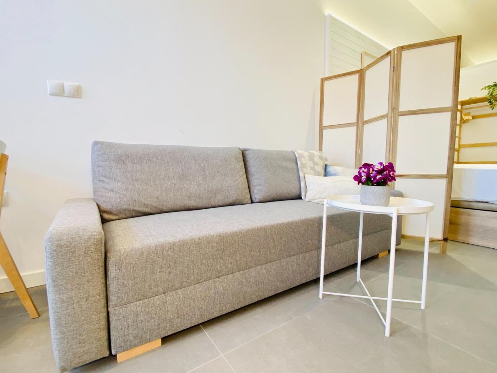 Lindo Cabanyal - Comfort Family Beachside Apartment Valensiya Dış mekan fotoğraf